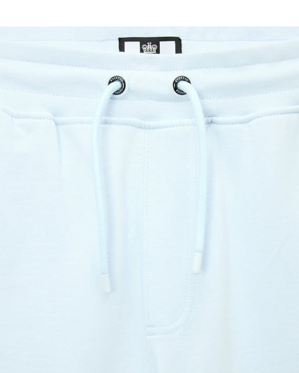 Weekend Offender Nor'Easter Short Sky Blue