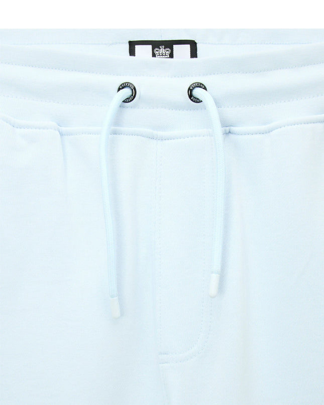 Weekend Offender Nor'Easter Short Sky Blue