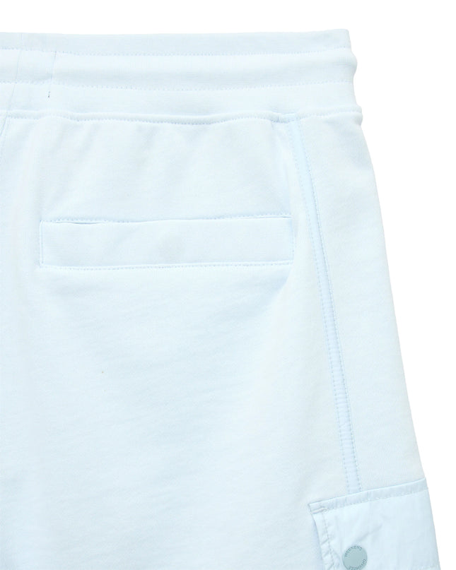 Weekend Offender Nor'Easter Short Sky Blue