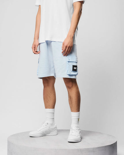 Weekend Offender Nor'Easter Short Sky Blue