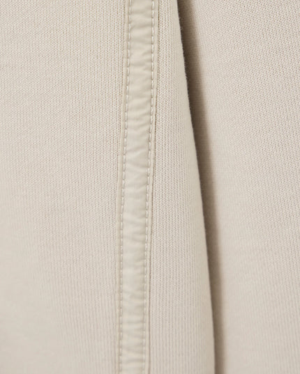 Weekend Offender Thunder Sweater in Calcium - 561