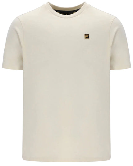 FILA Gold Yaxley Premium Tee Tofu