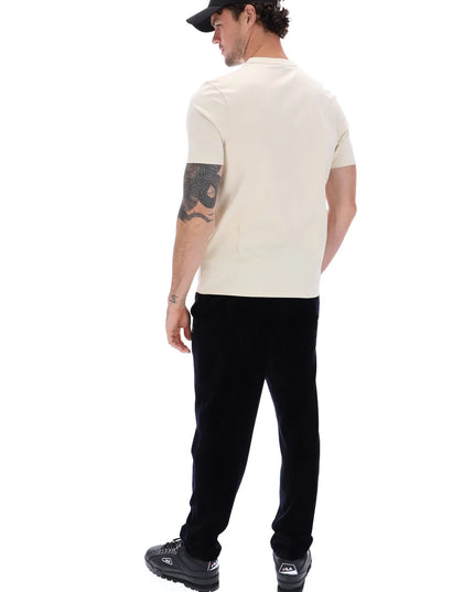 FILA Gold Yaxley Premium Tee Tofu