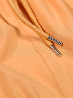 Load image into Gallery viewer, Luke 1977 Smashing Sweat Shorts Apricot - Raw Menswear
