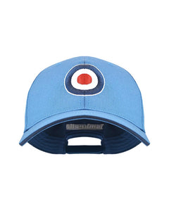 Target baseball hat online