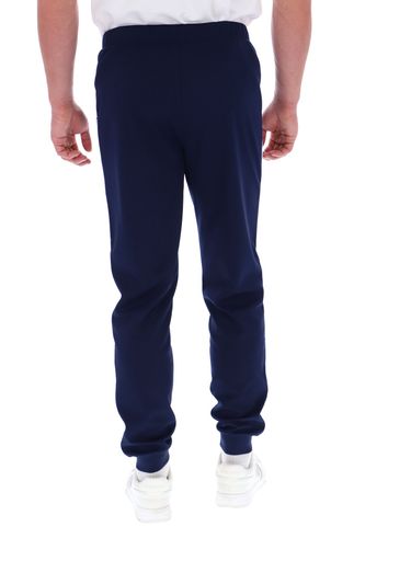 Sergio Tacchini Damarindo Track Pant Navy