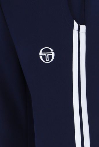 Sergio Tacchini Damarindo Track Pant Navy