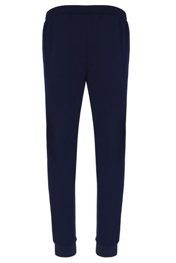 Sergio Tacchini Damarindo Track Pant Navy