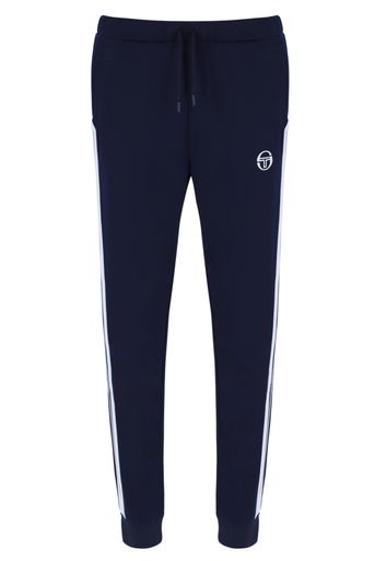 Sergio Tacchini Damarindo Track Pant Navy