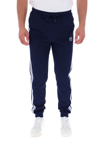Sergio Tacchini Damarindo Track Pant Navy