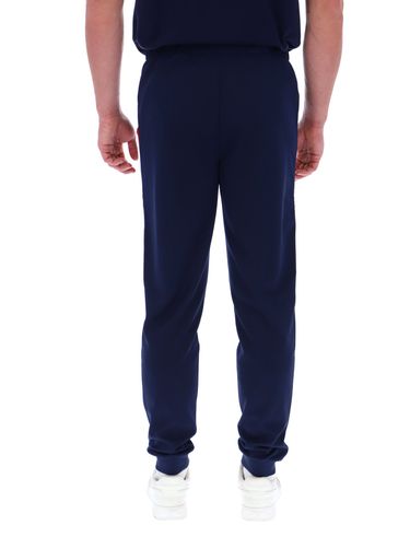 Sergio Tacchini Damarindo Track Pant Navy