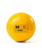 Load image into Gallery viewer, Weekend Offender Acid Ultra Football Yellow - Raw Menswear
