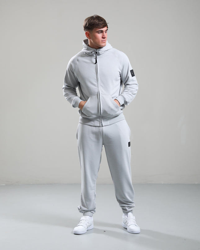 Marshall Artist Siren Jogging Bottoms Oceanic Grey