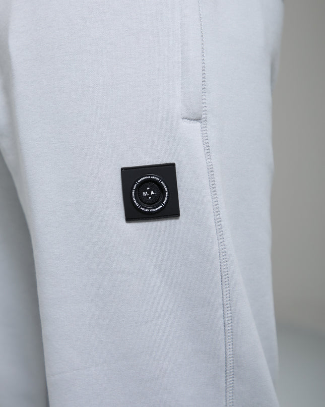 Marshall Artist Siren Jogging Bottoms Oceanic Grey