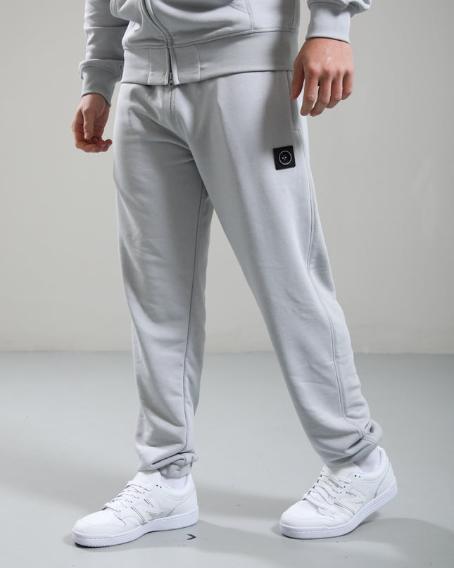 Marshall Artist Siren Jogging Bottoms Oceanic Grey