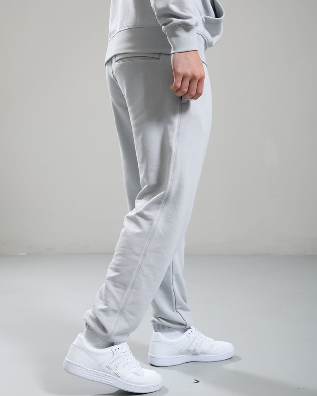 Marshall Artist Siren Jogging Bottoms Oceanic Grey
