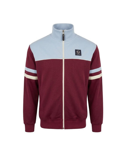 TROJAN Panel Track Top TR/9101 Port