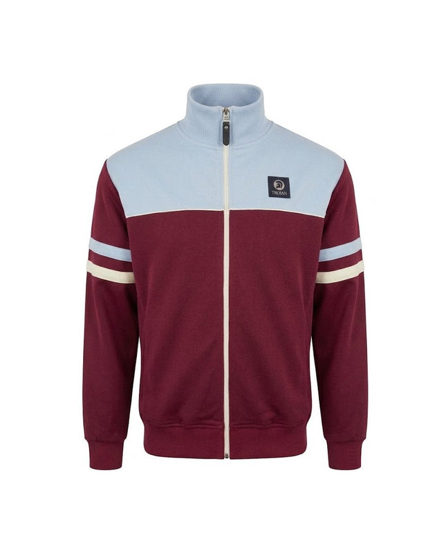 TROJAN Panel Track Top TR/9101 Port