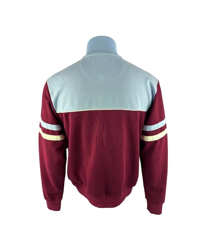 TROJAN Panel Track Top TR/9101 Port