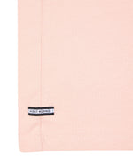 Load image into Gallery viewer, Weekend Offender Tahiti Tee Rossewater Pink - Raw Menswear
