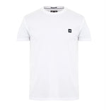 Load image into Gallery viewer, Weekend Offender Cannon Beach Tee White - Raw Menswear
