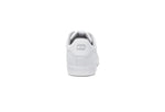 Load image into Gallery viewer, Jack &amp; Jones Trent White Trainers - Raw Menswear
