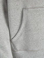 Lade das Bild in den Galerie-Viewer, Jack &amp; Jones Tons Sweat Hoodie Grey - Raw Menswear
