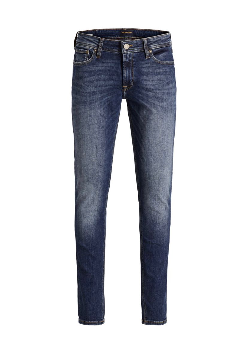 Skinny Jeans Jack And Jones Jeans Reduziert JACK JONES Glenn