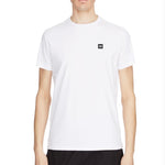 Load image into Gallery viewer, Weekend Offender Cannon Beach Tee White - Raw Menswear
