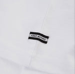 Load image into Gallery viewer, Weekend Offender Diaz Tee White - Raw Menswear
