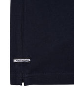 Load image into Gallery viewer, Weekend Offender Costa Polo Navy  / House Check - 039
