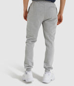 Load image into Gallery viewer, Ellesse Nioro Joggers Marl Grey - 764
