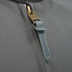 Load image into Gallery viewer, Lambretta Men’s Shower Resistant Harrington Jacket Khaki - Raw Menswear
